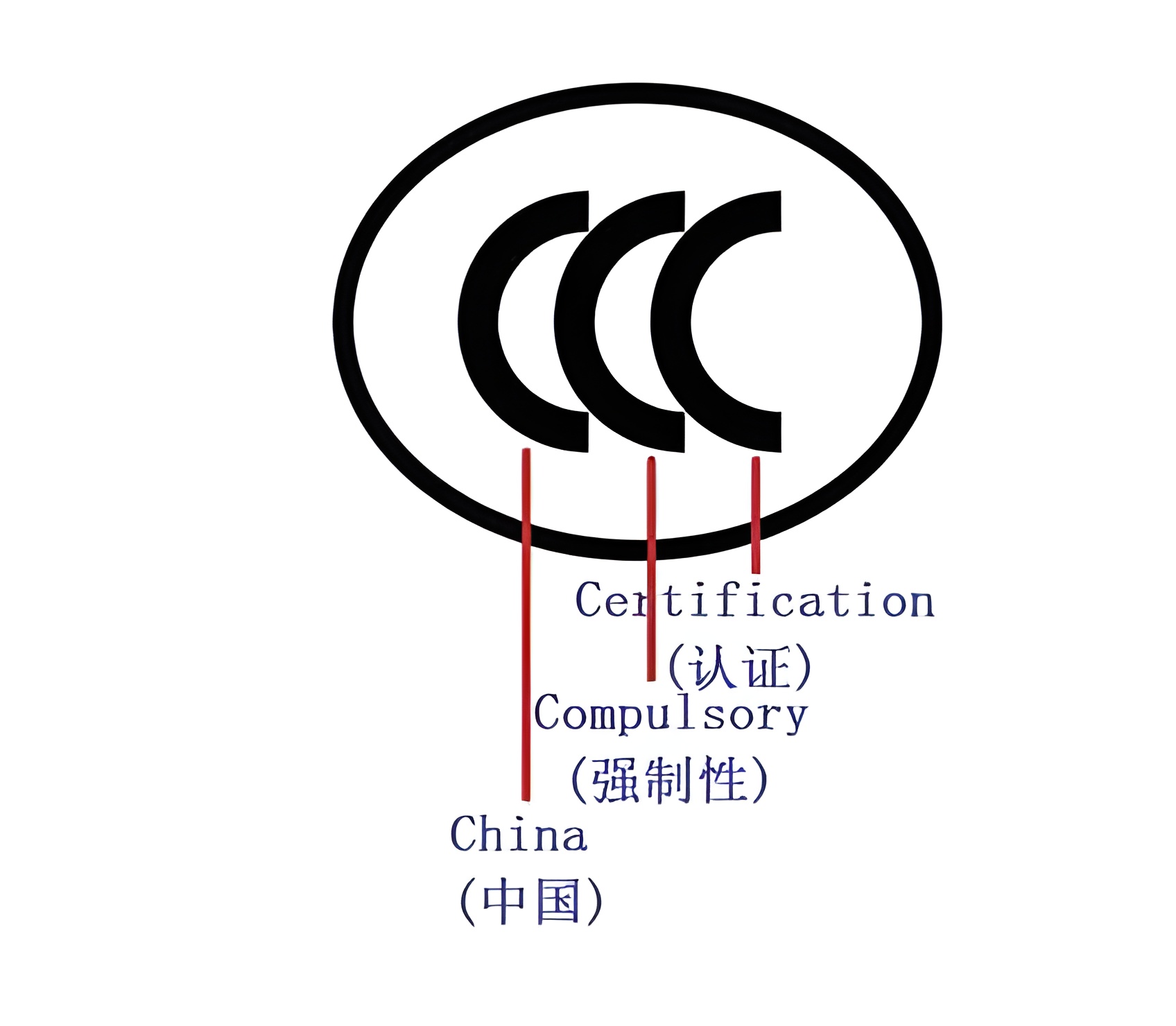 u=992224489,831682807&fm=3074&app=3074&f=JPEG_4x.jpg