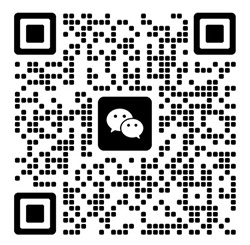 二维码_resized.jpg