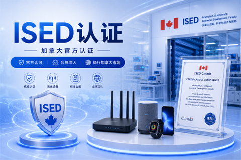 ISED认证.png ISED认证.png