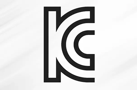 KCC认证.jpg KCC认证.jpg