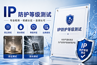 IP防护等级测试.png IP防护等级测试.png